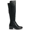 Cuissardes Solesister Malibu Stretch Des Bottes