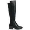 Cuissardes Solesister Malibu Stretch Des Bottes