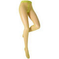 Culottes & autres bas
sur Grenoble : Collants & bas Trasparenze Collant 20 Denari Oleandro Moda Jaune
