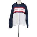 Veste Tommy Hilfiger Veste bleue Grenoble