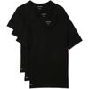 T-shirt Lacoste 3 Pack T-Shirt