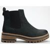 Bottines Lotus Lottie Des Bottes