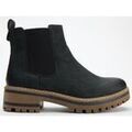 Bottines Lotus Lottie Des Bottes