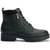 Bottines Blowfish Malibu Deva Des Bottes