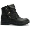 Bottines Blowfish Malibu Kay-Kay Des Bottes