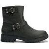 Bottines Blowfish Malibu Raven Des Bottes