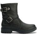 Bottines Blowfish Malibu Raydon Des Bottes Grenoble