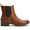 Bottines Rocket Dog Camila Des Bottes