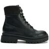Bottines Rocket Dog Danner Des Bottes