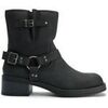Bottines Rocket Dog Nino Des Bottes