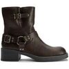 Bottines Rocket Dog Nino Des Bottes
