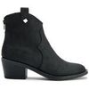 Bottines Rocket Dog Yolanda Des Bottes