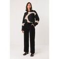 Pantalon Skfk WTR00583 Grenoble