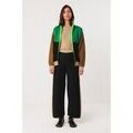 Pantalons sur Grenoble : Pantalon Skfk WTR00596
