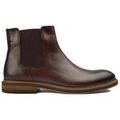 Bottes homme sur Grenoble : Bottes Sole Erlam Chelsea Des Bottes