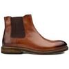 Boots Sole Erlam Chelsea Des Bottes