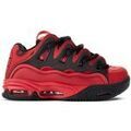 Baskets basses Osiris D3 2001 Formateurs