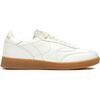 Baskets basses Filling Pieces Sprinter Fusquilt Formateurs