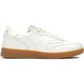 Baskets homme sur Grenoble : Baskets basses Filling Pieces Sprinter Fusquilt Formateurs