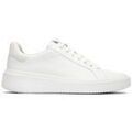 Baskets basses Cole Haan Grandpro Topspin Formateurs Grenoble