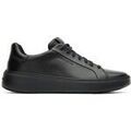 Baskets basses Cole Haan Grandpro Topspin Formateurs