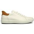 Baskets homme sur Grenoble : Baskets basses Ecco Soft 7 Formateurs