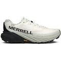 Chaussures Merrell Agility Peak 5 Formateurs