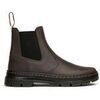 Boots Dr. Martens Embury Chelsea Des Bottes