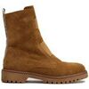Boots Reqin's Dusky Des Bottes