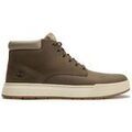 Boots Timberland Maple Grove Des Bottes