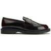 Mocassins Dr. Martens Temara Des Chaussures