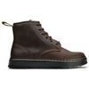 Boots Dr. Martens Brookline Soft Chukka Des Bottes
