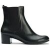 Bottines Ecco Dress Classic 35 Des Bottes