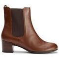 Bottines Ecco Dress Classic 35 Des Bottes Grenoble