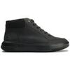 Boots Ecco Move Des Bottes