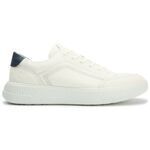 Baskets basses Ecco Move Formateurs