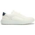 Baskets basses Ecco Move Formateurs