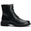 Bottines Ecco Metropole Vienna Des Bottes