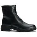 Bottes femme sur Grenoble : Bottines Ecco Metropole Vienna Des Bottes