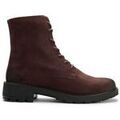 Bottines Ecco Metropole Vienna Des Bottes Grenoble