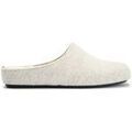Chaussons / Pantoufles sur Grenoble : Chaussons V.gan Vegan Date Mule Chaussons