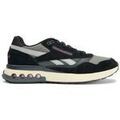 Baskets basses Reebok Sport Ers World Formateurs