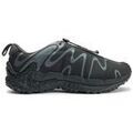 Chaussures Merrell Storm Gtx Formateurs