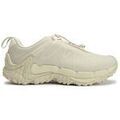 Baskets basses Merrell Storm Gtx Formateurs Grenoble