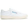 Baskets basses Reebok Sport Club 85 Vintage Formateurs Grenoble