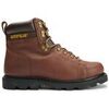Boots Caterpillar Arlington Des Bottes