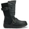 Boots Solesister Jenny Des Bottes