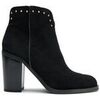 Bottines Lotus Lucy Des Bottes