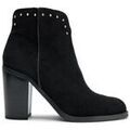 Bottes femme sur Grenoble : Bottines Lotus Lucy Des Bottes