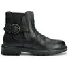 Bottines Lotus Ottilie Des Bottes